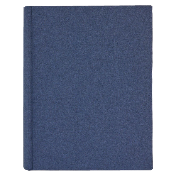 Photo Albums Logo