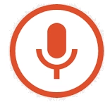 Image of Dictation