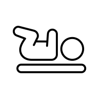 Baby Changing Logo