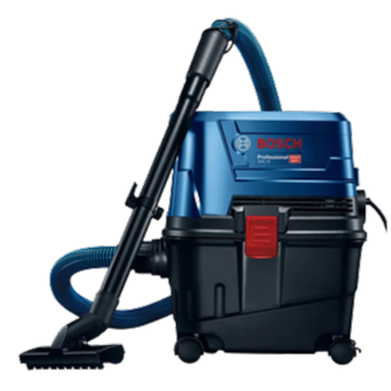 Vacuum Cleaners Logo