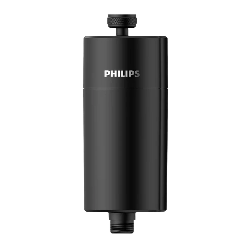 Water Filters Logo