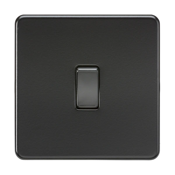 Switches Logo