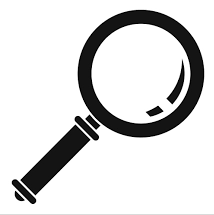 Magnifiers Logo