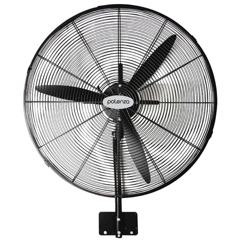 Image of Wall Fans