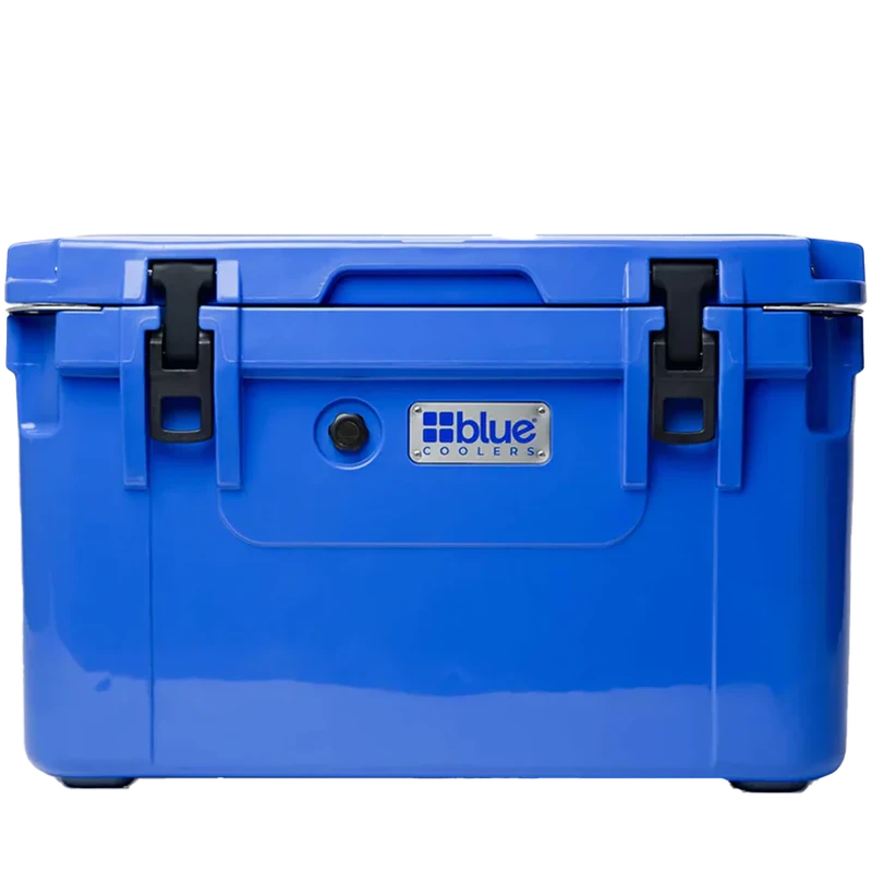 Coolers Logo