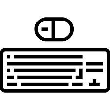 Computer Accessories Logo
