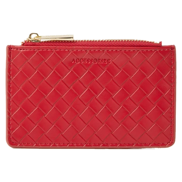 Card Holders Logo