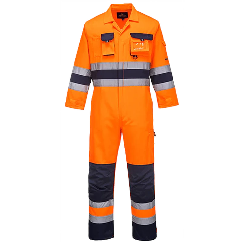 Work Wear Clothing Logo