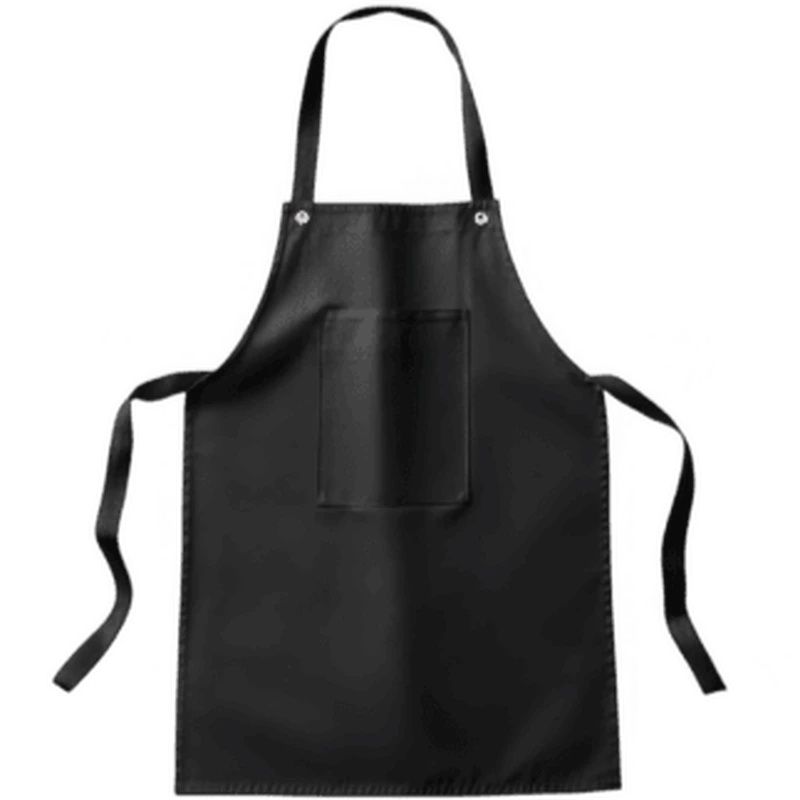 Aprons Logo