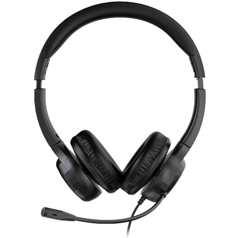 Headset Logo