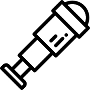 Monoculars Logo