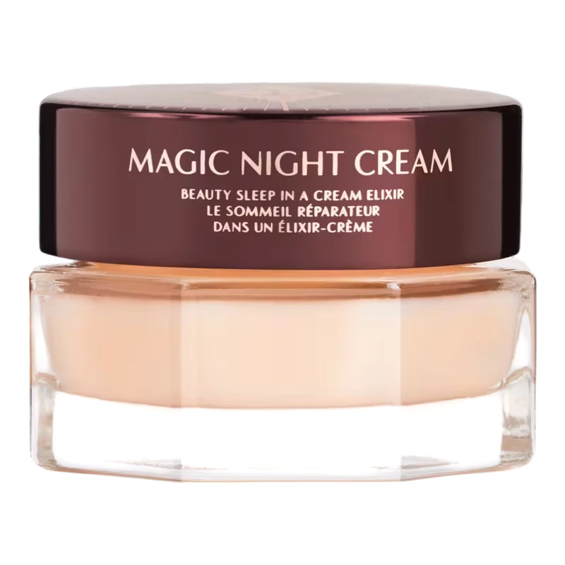 Face Creams Logo