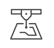 Laser Lines Logo