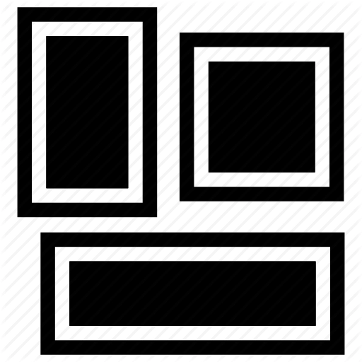 Wall Decor Logo