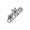 Brooch Logo