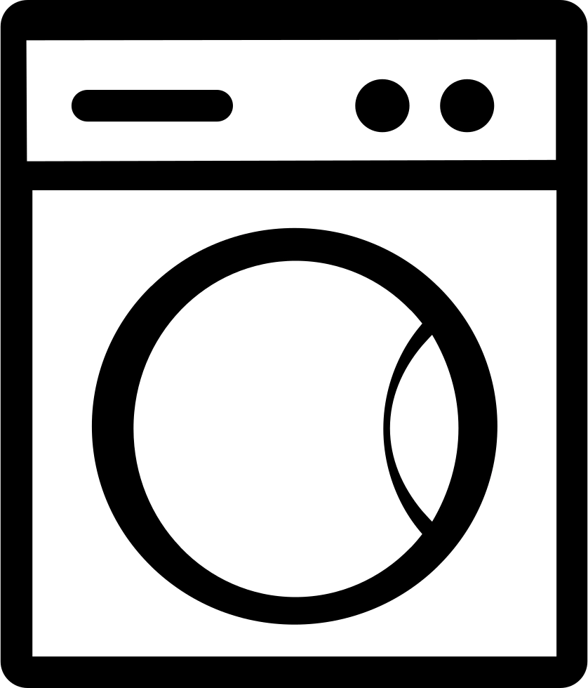 Home Appliances Extras Logo