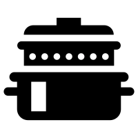 Steamers Logo