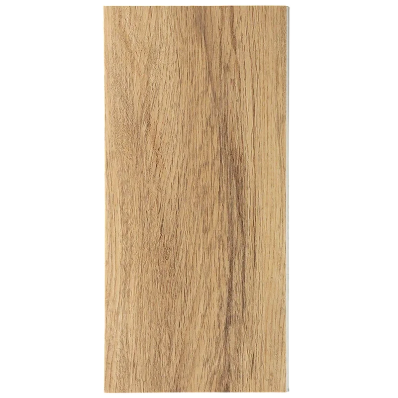 Flooring Logo