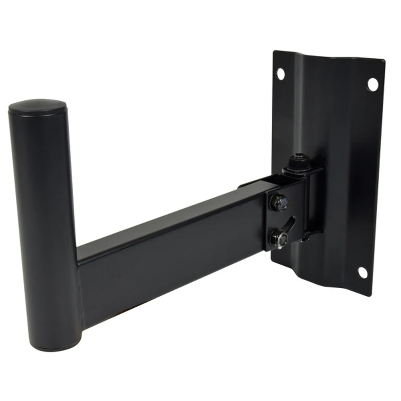 Speaker Brackets Logo
