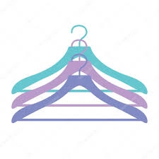 Hangers Logo