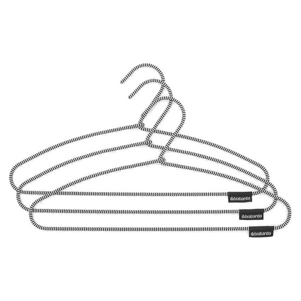 Hangers Logo