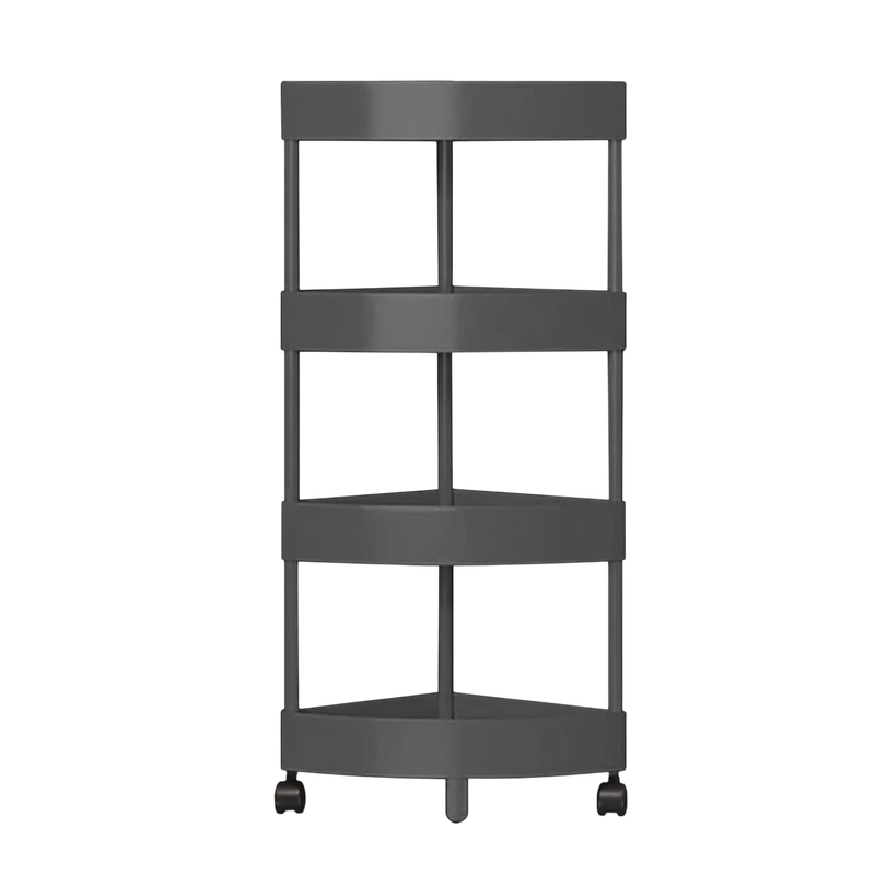 Furniture Accessories Logo