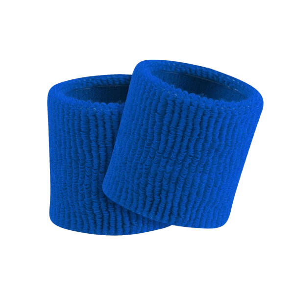 Wristbands Logo