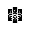 Wall Art Logo