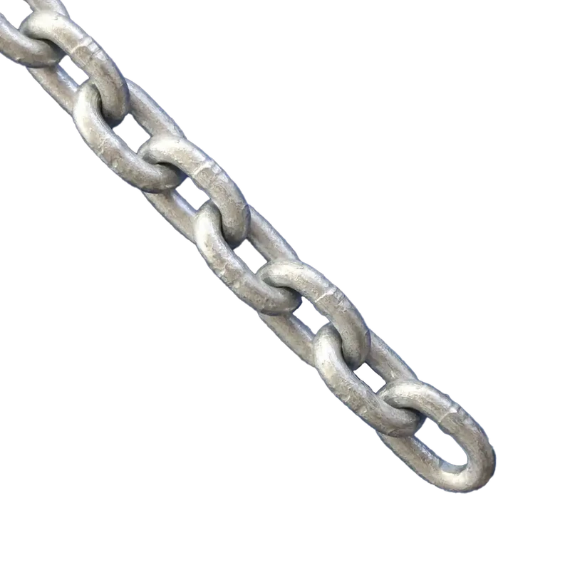 Chains Logo