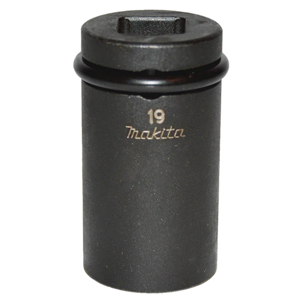 Sockets Logo