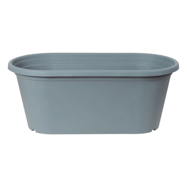 Troughs Logo