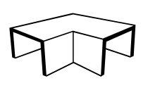 Angles Logo