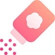 Image of Talcum Powders
