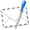 Letter Openers Logo