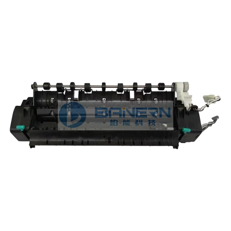 Printer Fuser Logo