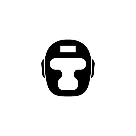 Headguards Logo
