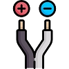 Wires Logo