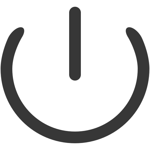 Changeover Switches Logo