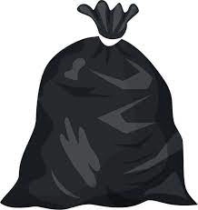 Refuse Sacks Logo