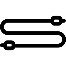 Cable Covers Logo