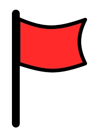 Image of Flags