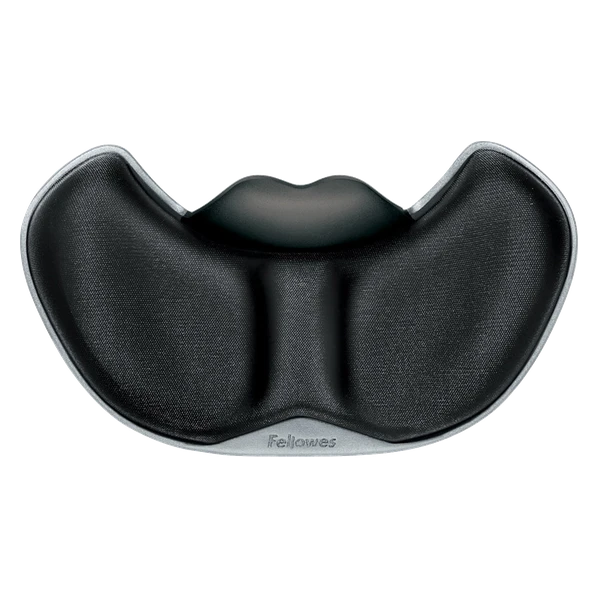 Image of Palm Support