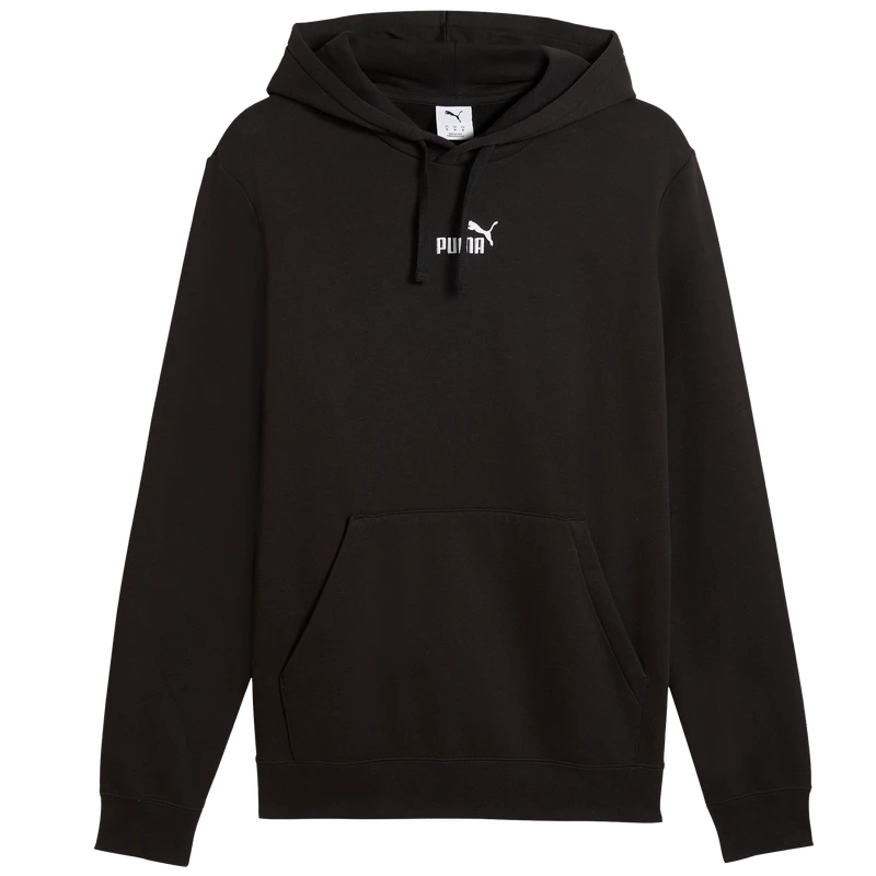 Hoodies & Jumpers Logo