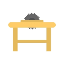 Image of Rotary Table