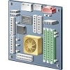 Image of Server Motherboards