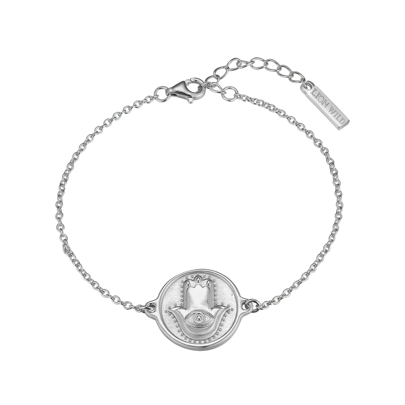 Bracelets Logo