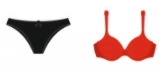 Girls Undergarments Logo