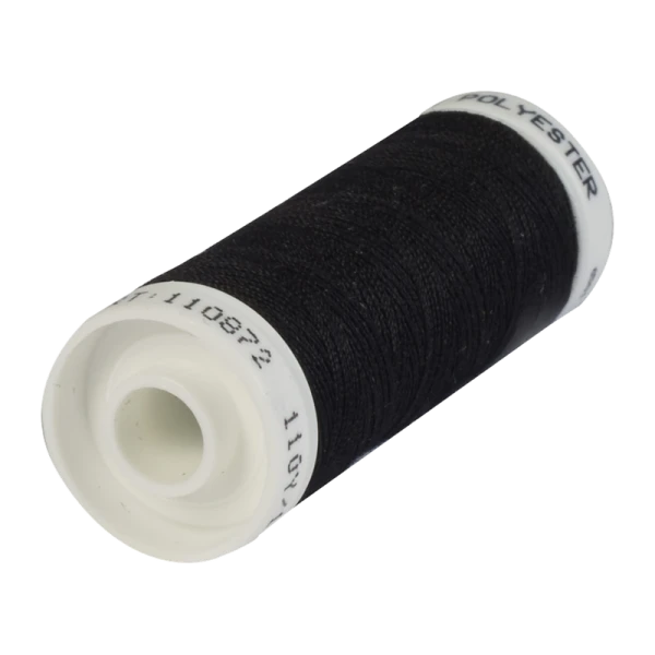Thread Reels Logo