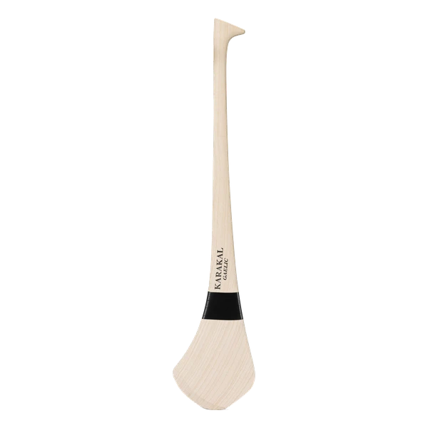 Hurls Logo
