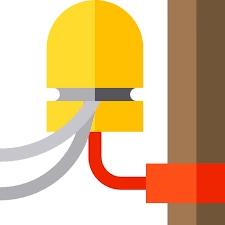 Image of Insulators